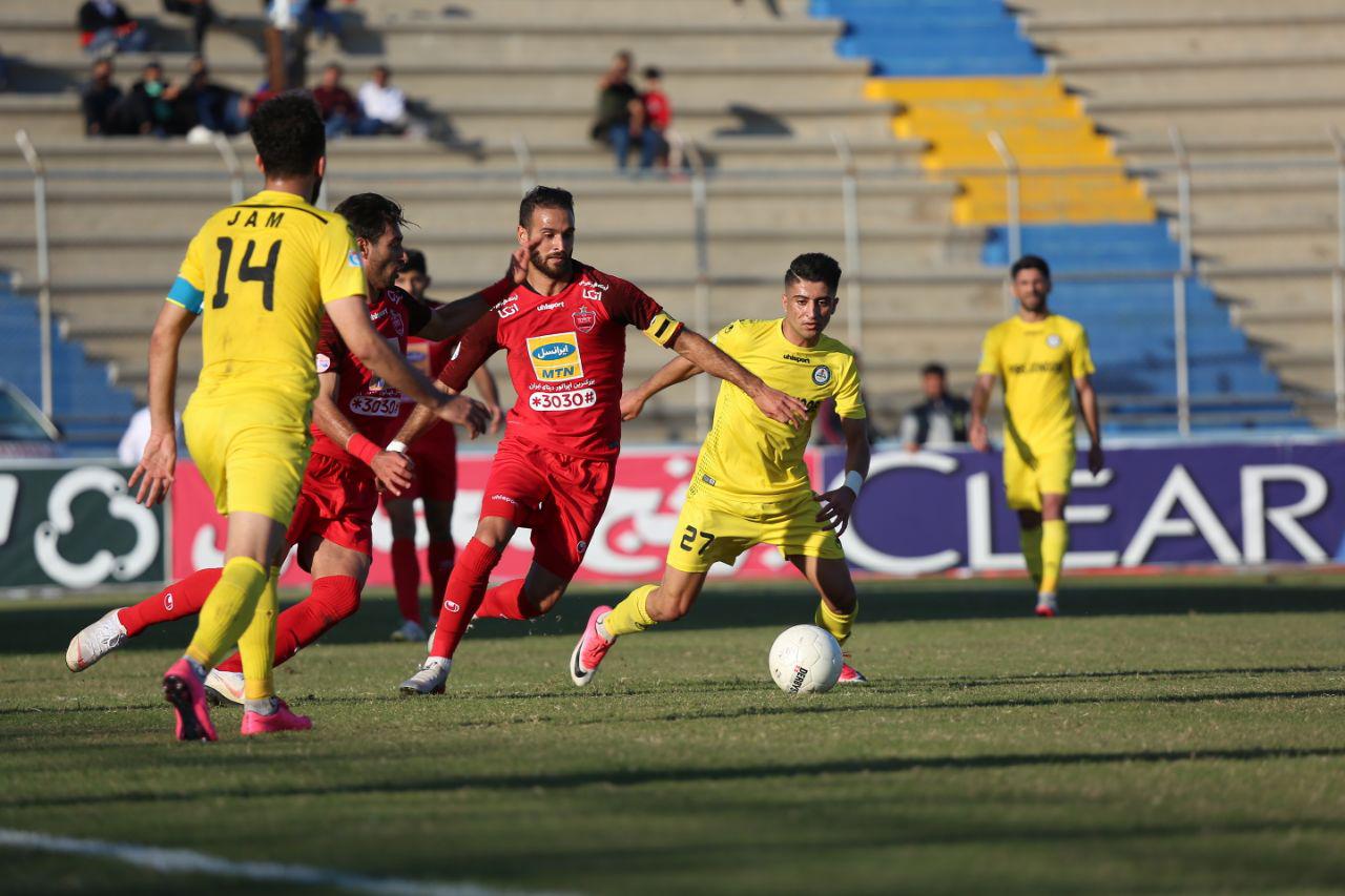 لیگ برتر-ایران-football-iran