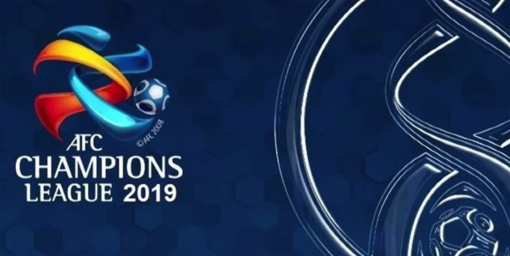 لیگ قهرمانان آسیا-ایران-قطر-AFC Champions League-iran-qatar