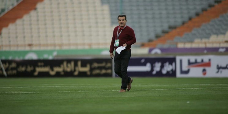 تیم ملی ایران-امید ایران-Iran national under-23 team-فدراسیون فوتبال-iran football fedration