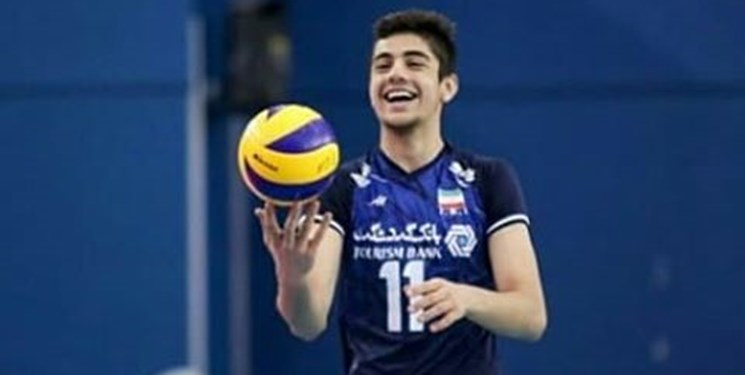 خاتم اردکان-والیبال-ایران-khatam ardakan-vollyball-iran