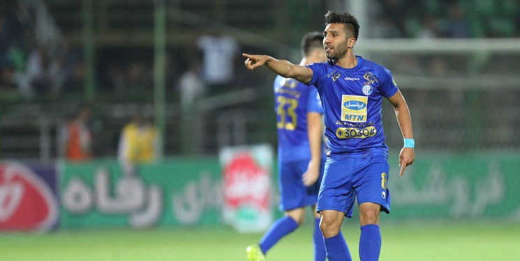 استقلال-لیگ برتر خلیج فارس-ایران-esteghlal-persian gulf premier league-iran