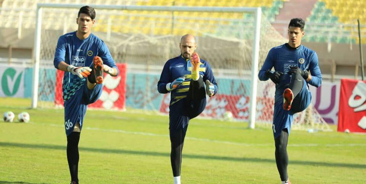 سپاهان-لیگ برتر خلیج فارس-ایران-sepahan-persian gulf premier league-iran