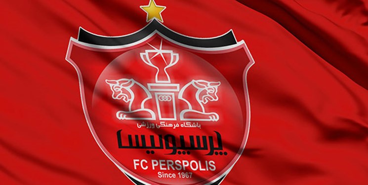 پرسپولیس-لیگ برتر خلیج فارس-ایران-perspolis-persian gulf premier league-iran