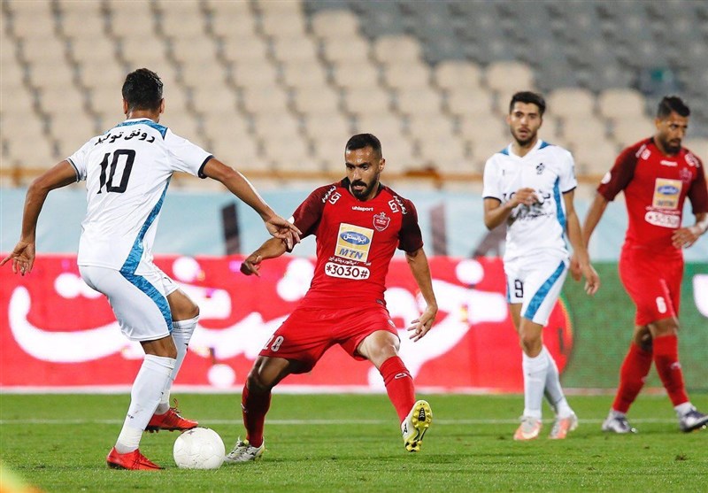 پرسپولیس-لیگ برتر خلیج فارس-ایران-perspolis-persian gulf premier league-iran