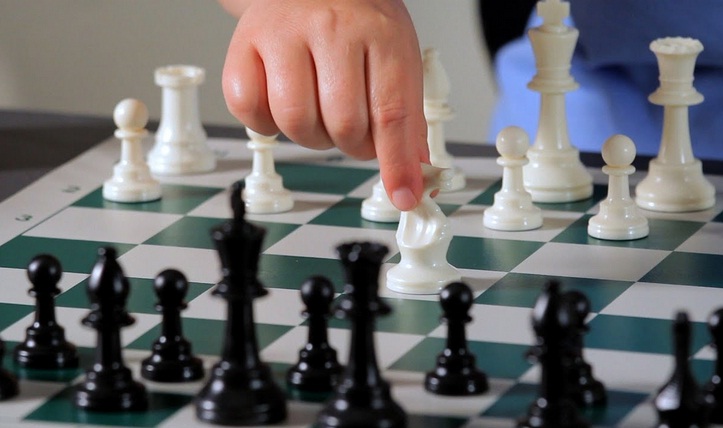 شطرنج-ایران-ترکیه-chess-iran-turkey