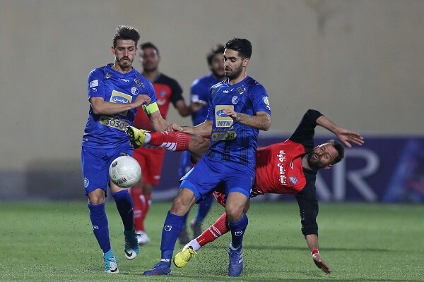 استقلال-لیگ برتر خلیج فارس-ایران-esteghlal-persian gulf premier league-iran