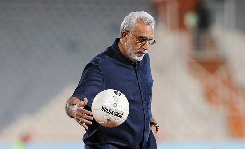 پیکان-لیگ برتر خلیج فارس-ایران-peykan-persian gulf premier league-iran