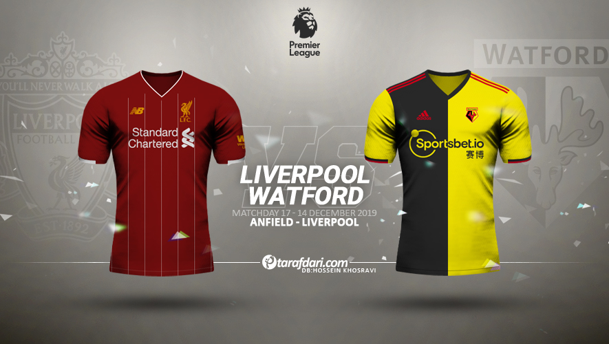 لیورپول-لیگ برتر انگلستان-انگلیس-liverpool-premier league-england-