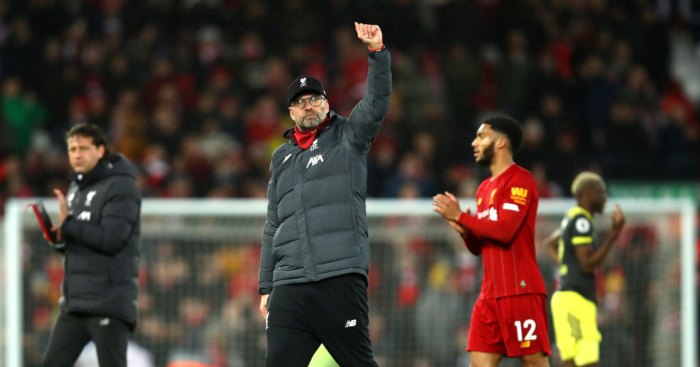 لیورپول-لیگ برتر انگلستان-آلمان-liverpool-premier league-germany