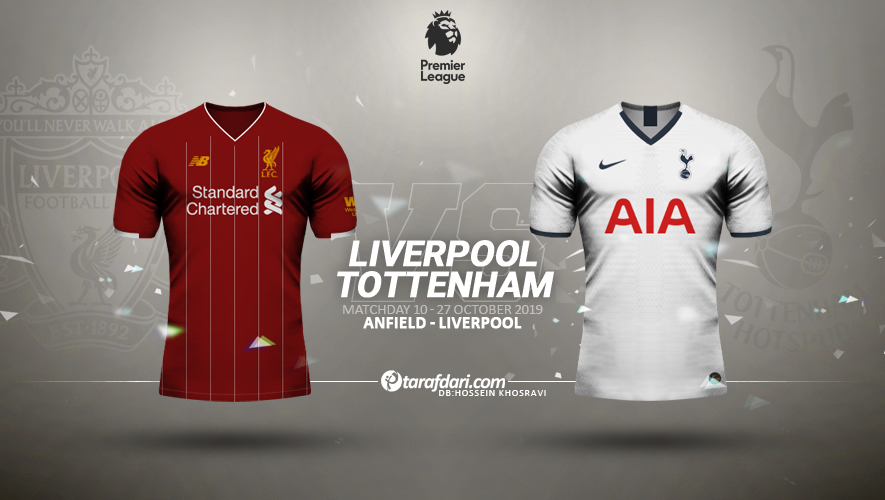 لیورپول-لیگ برتر انگلستان-انگلیس-liverpool-premier league-england-