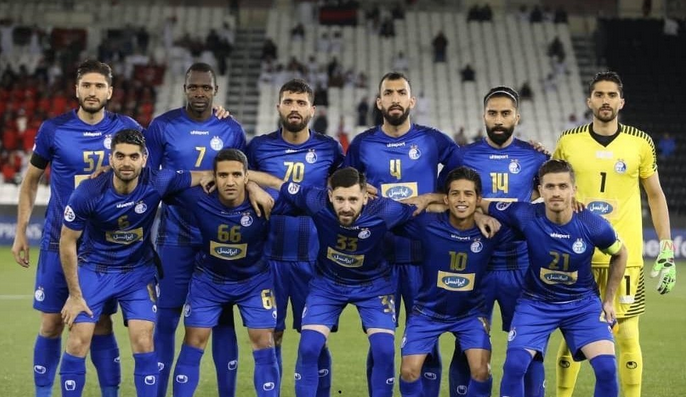 استقلال-لیگ قهرمانان آسیا-ایران-esteghlal-afc-iran