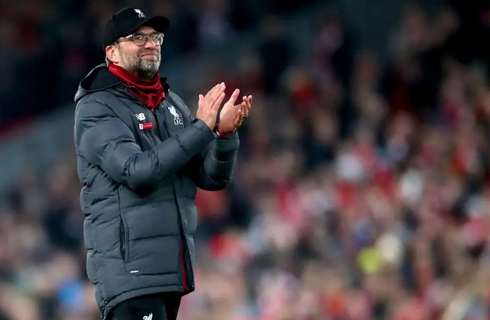 لیورپول-لیگ برتر انگلستان-آلمان-liverpool-premier league-germany