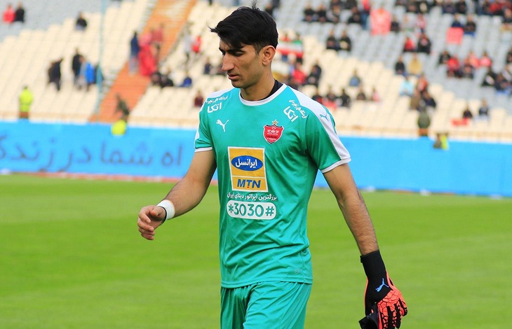 پرسپولیس-لیگ برتر خلیج فارس-ایران-perspolis-persian gulf premier league-iran