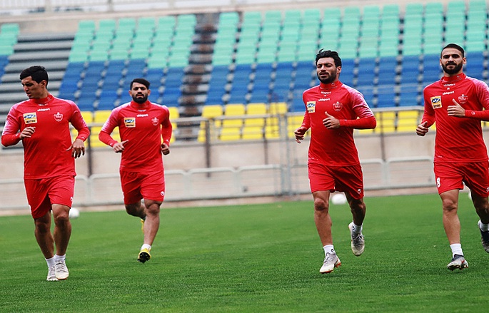 پرسپولیس-لیگ برتر خلیج فارس-ایران-perspolis-persian gulf premier league-iran