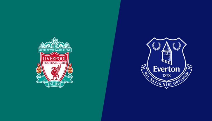 لیورپول-لیگ برتر انگلستان-انگلیس-liverpool-premier league-england-