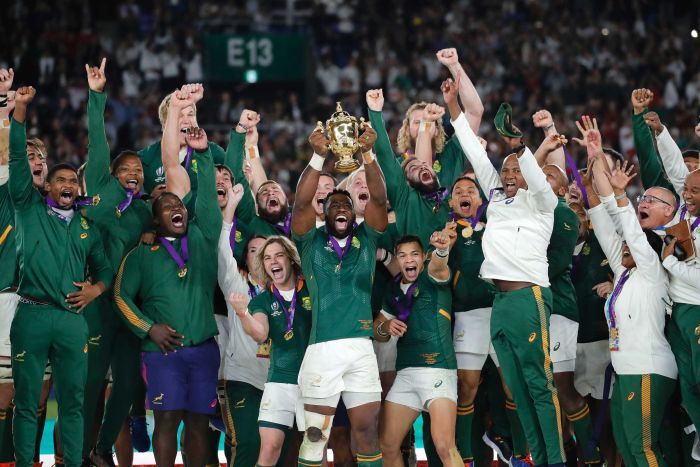 راگبی-آفریقای جنوبی-انگلیس-Rugby