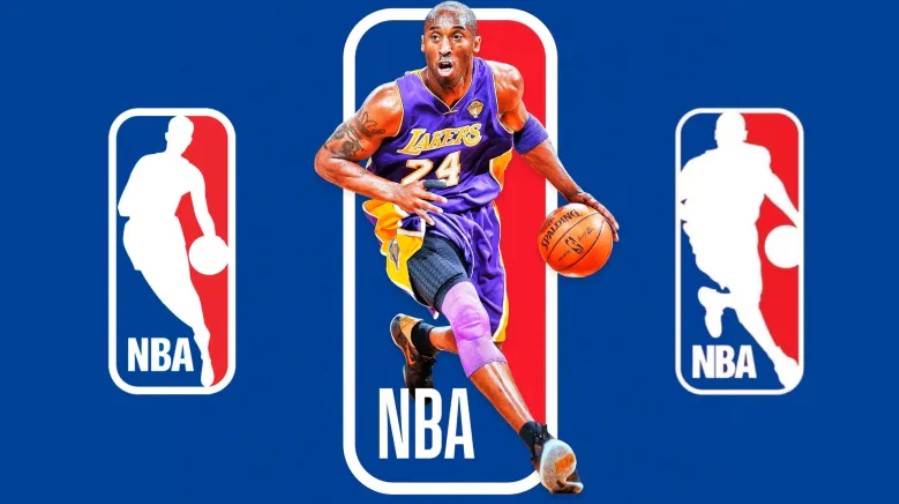 بسکتبال-NBA Basketball