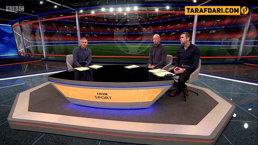 اورتون-چلسی-لیگ برتر-انگلیس-chelsea-everton