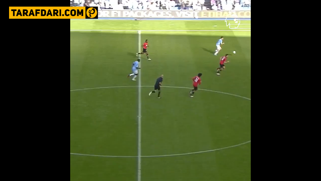 لیگ برتر-انگلیس-منچستریونایتد-منچسترسیتی-manchester city-manchester united