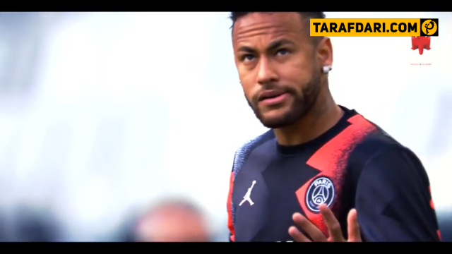 لوشامپیونه-فرانسه-پاری سن ژرمن-Paris Saint-Germain