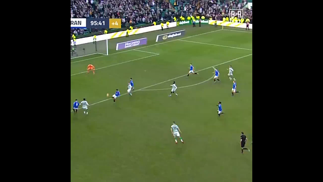 رنجرز-سلتیک-سلتیک پارک-celtic-rangers-انگلیس