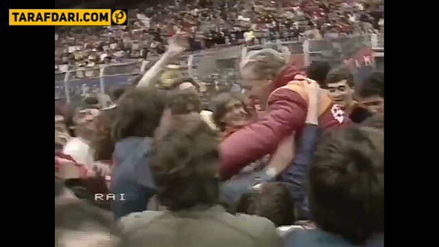 سری آ-ایتالیا-آاس رم-as roma