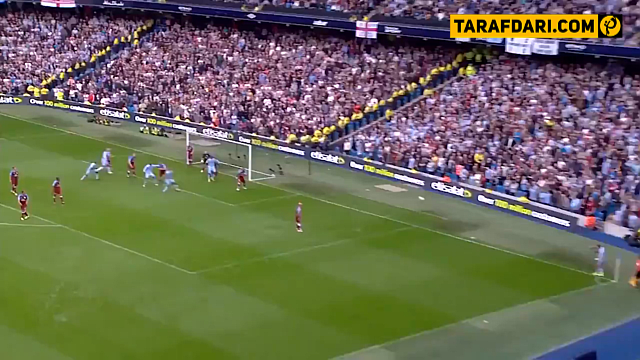 ایتالیا-لیگ برتر-انگلیس-منچسترسیتی-manchester city