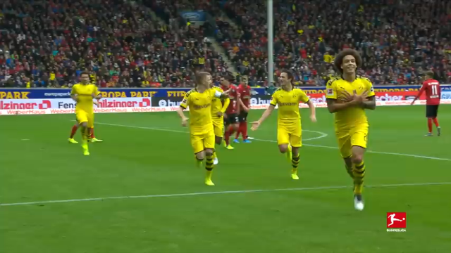 بوندس لیگا-آلمان-بایرن مونیخ-bayern munich-برزیل