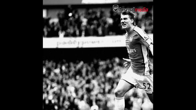 لیگ برتر-انگلیس-آرسنال-وولورهمپتون-arsenal-wolverhampton
