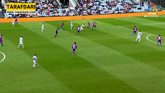 real madrid-رئال مادرید-لالیگا-اسپانیا