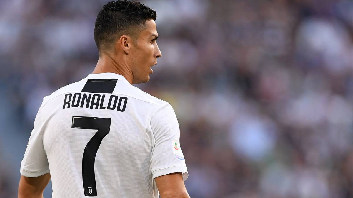 کریستیانو رونالدو-Cristiano Ronaldo-یوونتوس-سری آ-اسکودتو-پرتغال-یورو 2016