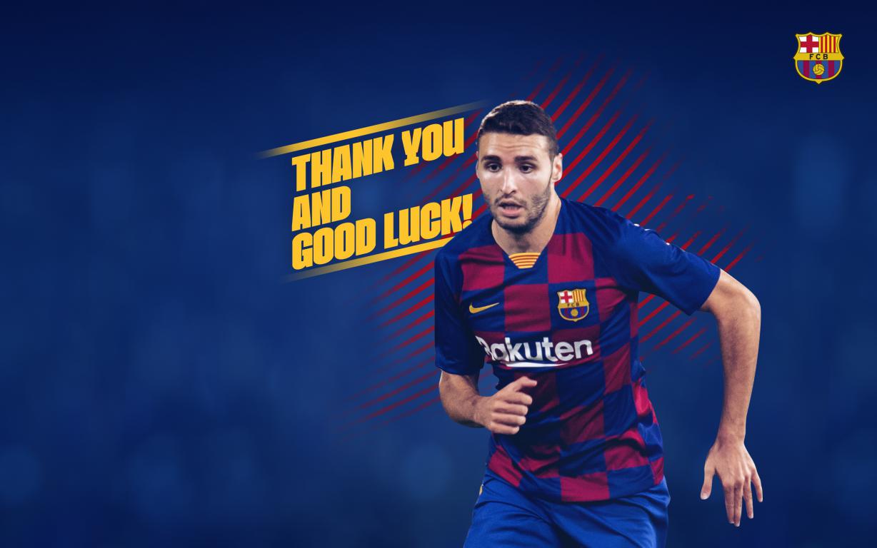 آبل رویز-Abel Ruiz-بارسلونا-لاماسیا-والنسیا-اسپانیا-لالیگا-پرتغال-لیگ پرتغال-براگا