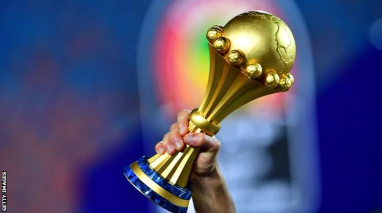 جام ملت های آفریقا-Africa Cup of Nations-کامرون-لیورپول-سادیو مانه-جام ملت های آفریقا 2021-نبی کیتا-احمد احمد