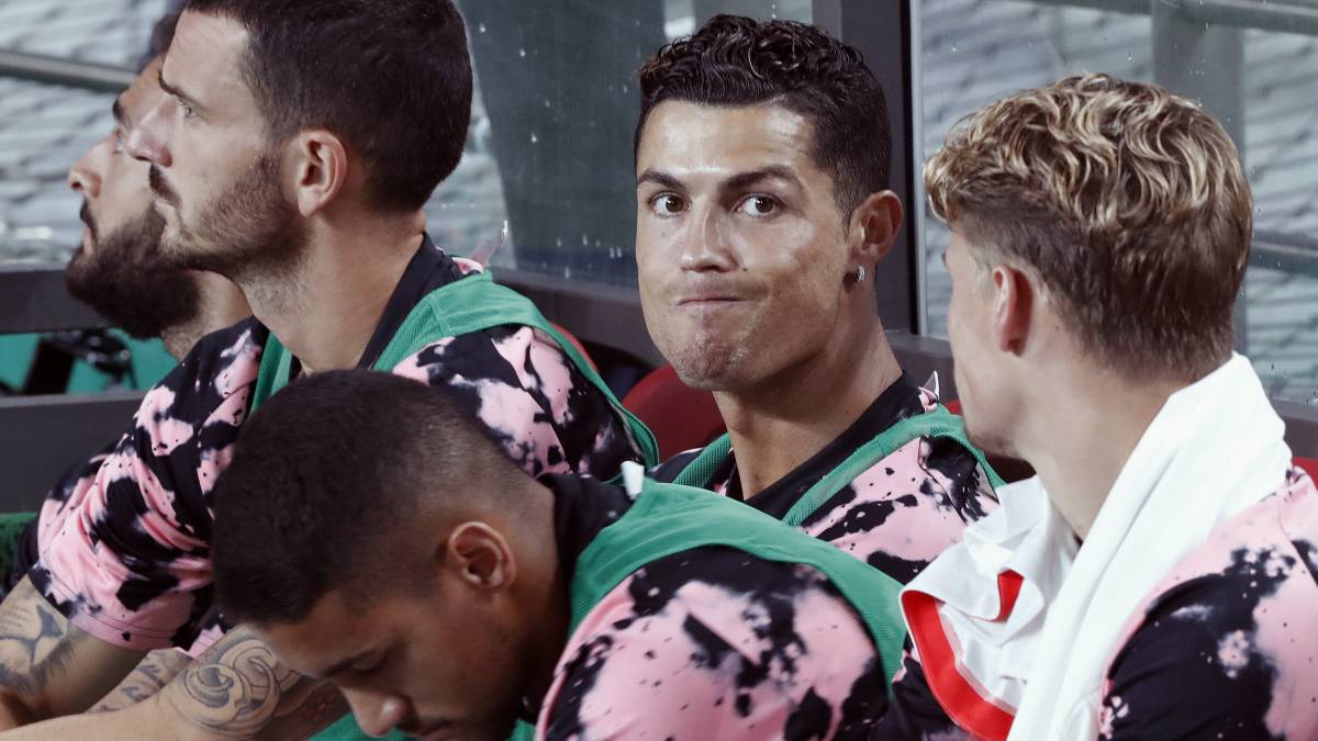 یوونتوس-سری-آ-ایتالیا-juventus