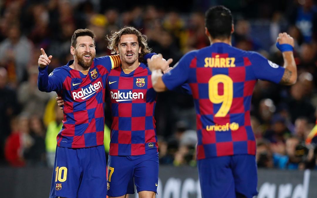 بارسلونا-لیگ-قهرمانان-اروپا-barcelona