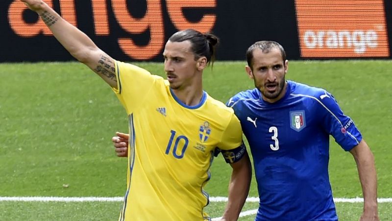 ایتالیا-سوئد-یوونتوس-سری-آ-ایتالیا-italy-sweden
