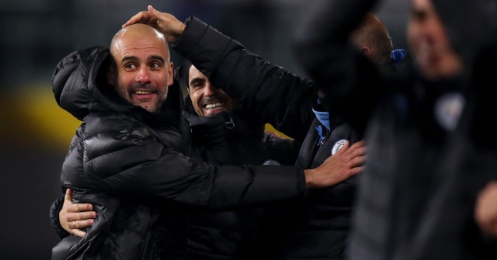 اسپانیا-منچسترسیتی-لیگ-برتر-انگلیس-manchester city