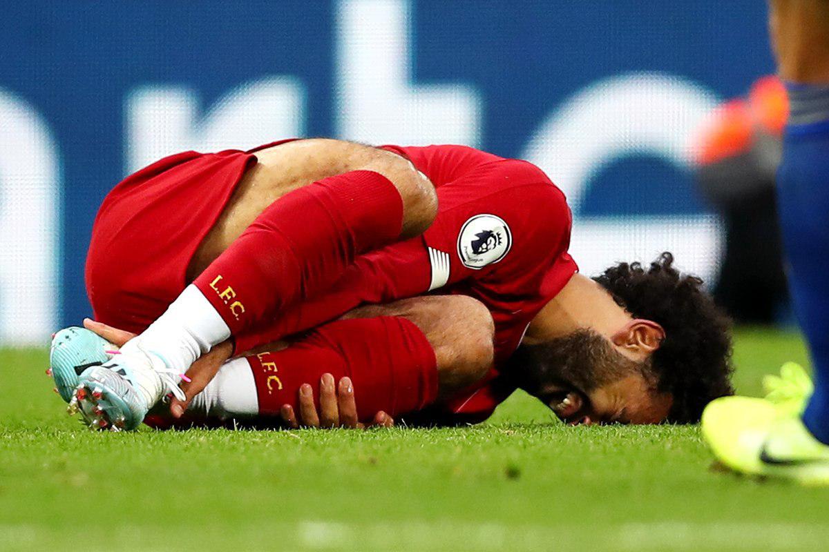 مصر-لیورپول-لیگ-برتر-انگلیس-liverpool