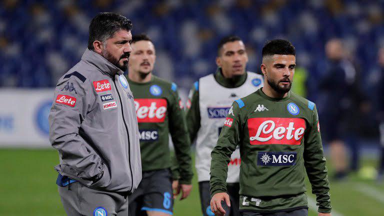 ایتالیا-ناپولی-سری-آ-ایتالیا-napoli