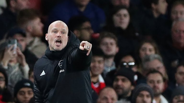 آرسنال-منچسترسیتی-لیگ-برتر-انگلیس-arsenal