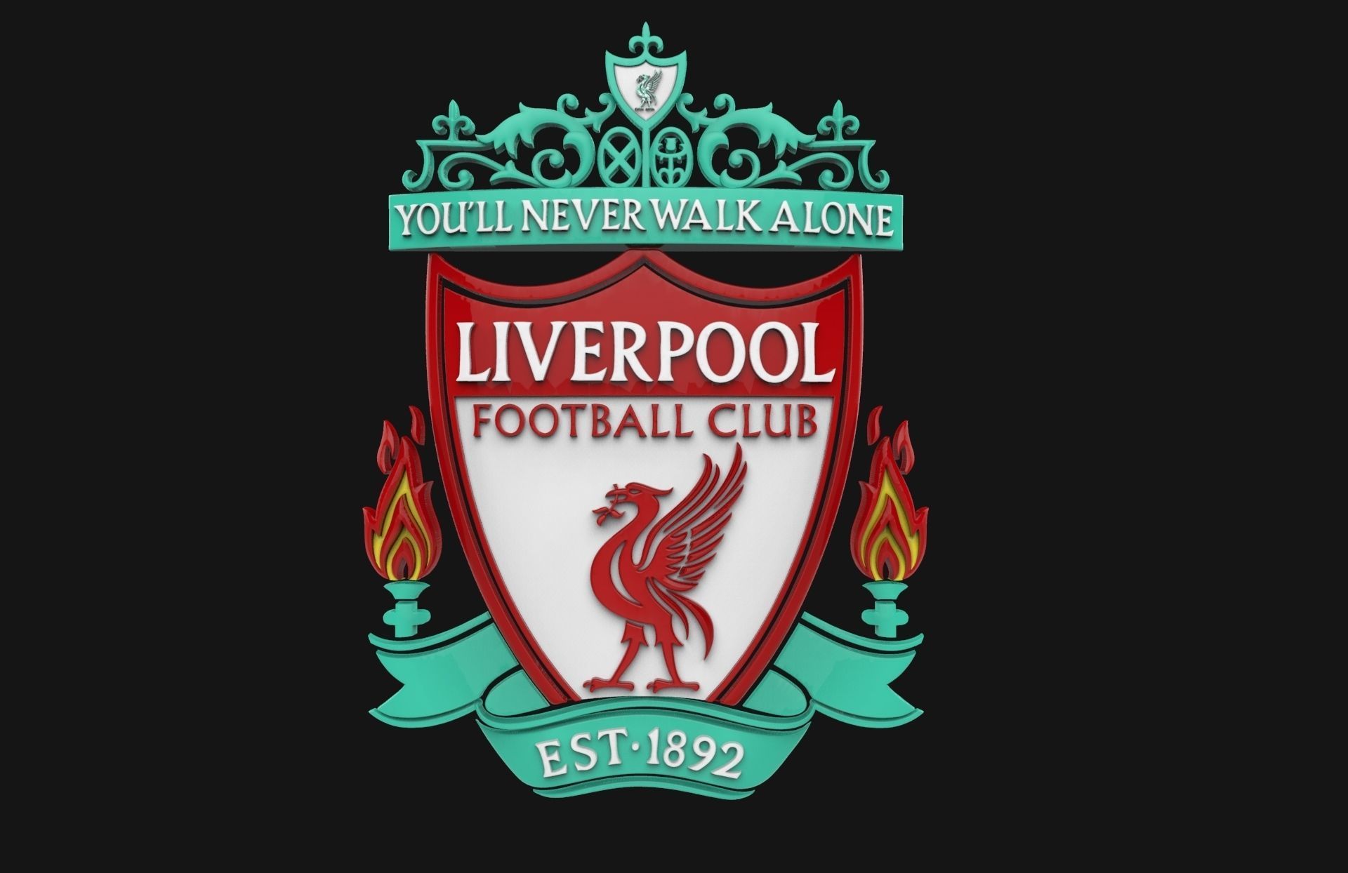 L f c. Ливерпуль лого. Liverpool логотип. Логотип LFC. Герб Ливерпуля.