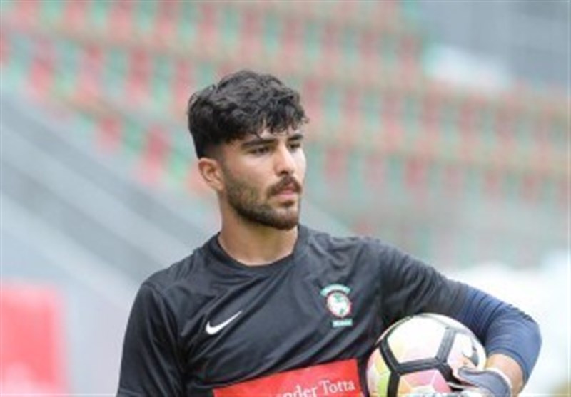 لیگ پرتغال-pourtgal league