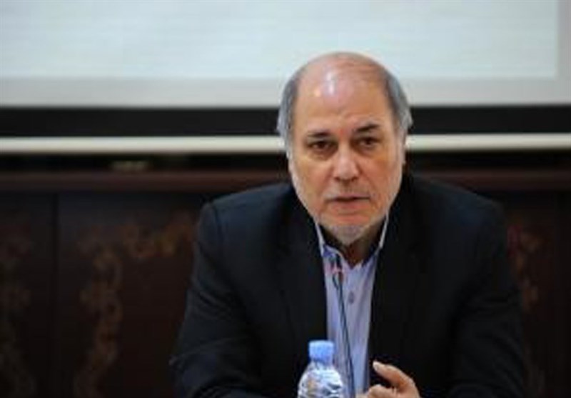 ایران-مسئول پیگیری واگذاری دو باشگاه پرسپولیس و استقلال