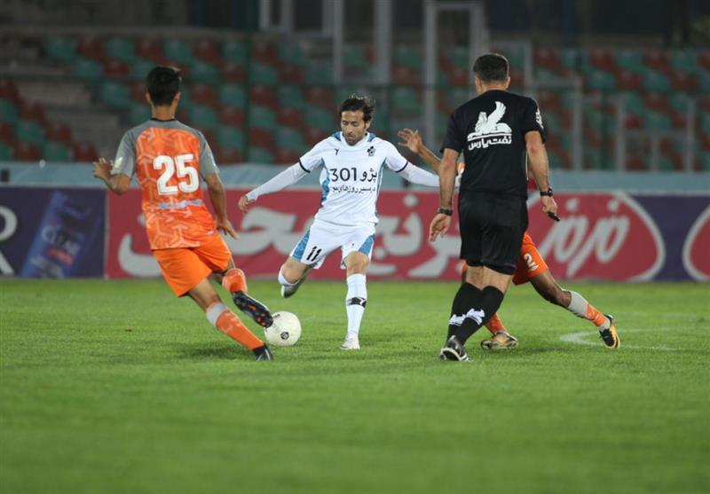 ایران-لیگ برتر-استقلال-esteghlal