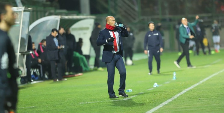 ایران-لیگ برتر-آرژانتین-پرسپولیس-perspolis