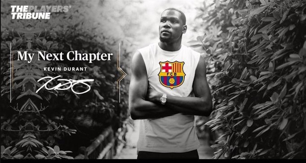 آمریکا-بسکتبال NBA-بارسلونا-BARCELONA