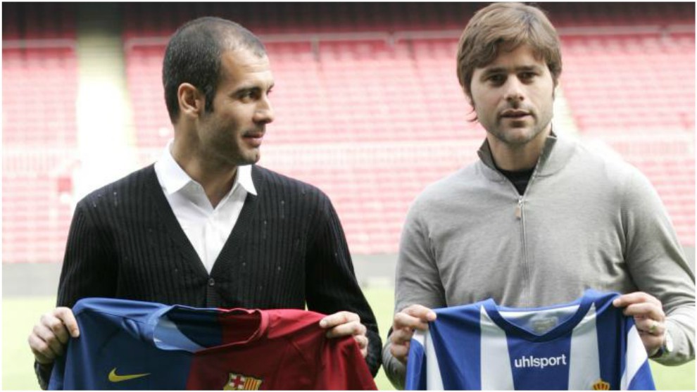 espanyol-barcelona-بارسلونا-اسپانیول-سرمربی-آرژانتین-اسپانیا