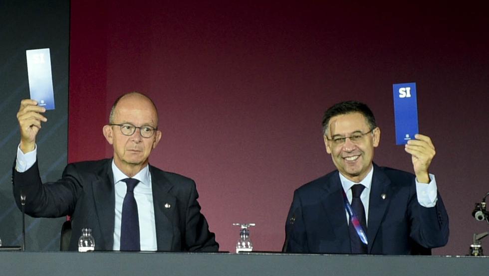 barcelona-بارسلونا-رئيس-نایب-اسپانیا