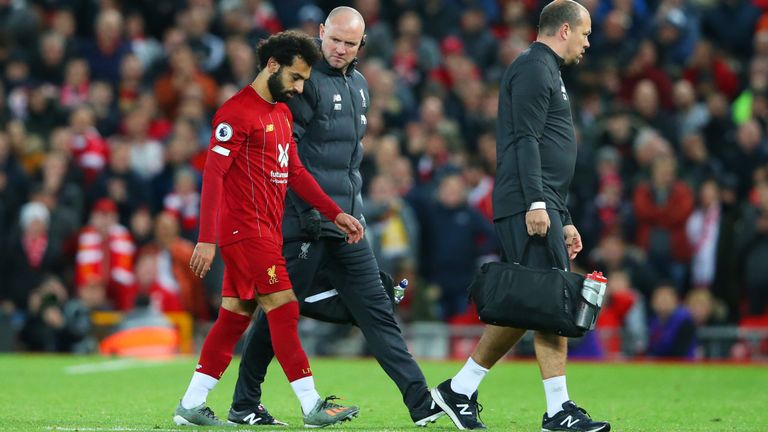 liverpool-لیورپول-مهاجم-مصر-لیگ برتر-انگلیس