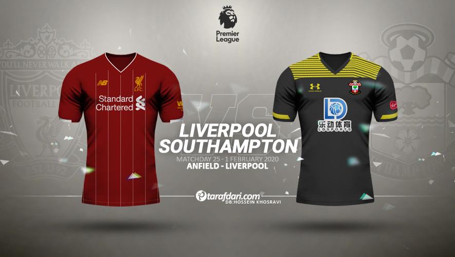 لیورپول-لیگ برتر انگلستان-انگلیس-liverpool-premier league-england-